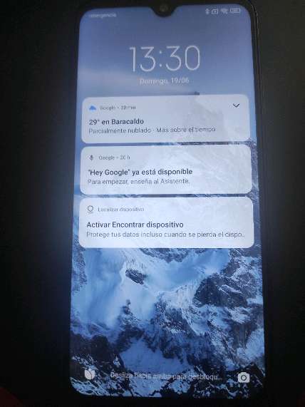 REGALO Movil REGALO Movil
