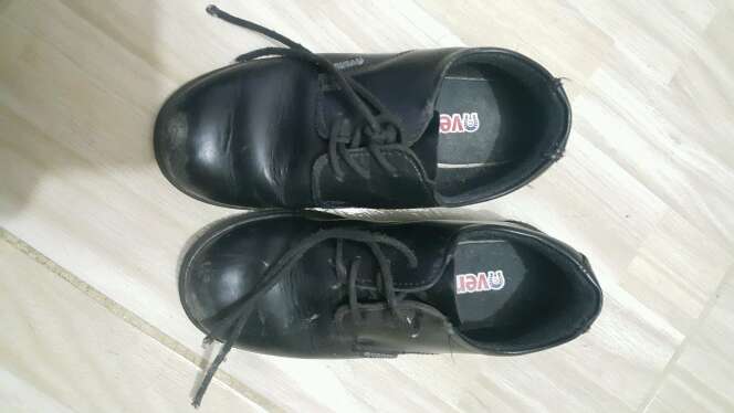 REGALO Zapatos Colegiales Niño REGALO Zapatos Colegiales Niño