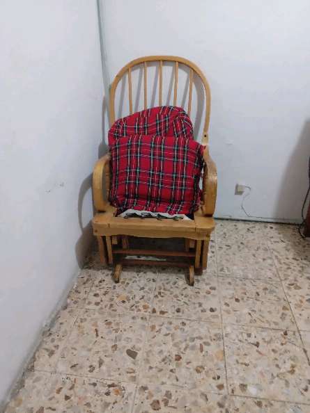 REGALO silla REGALO silla