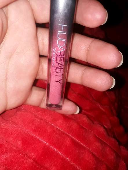 REGALO labiales.. 2