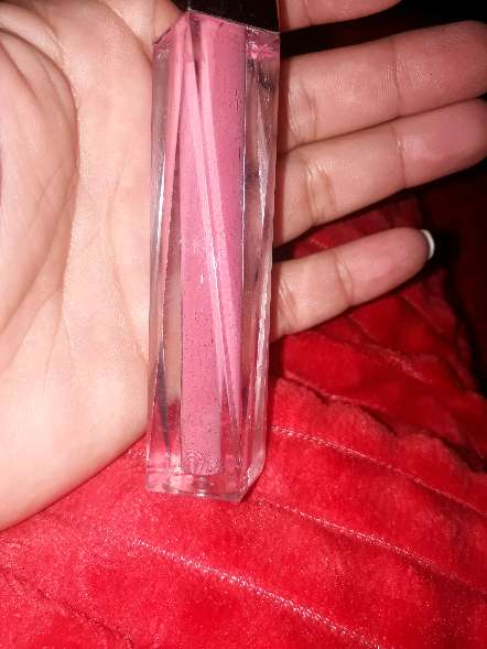 REGALO labiales.. 3