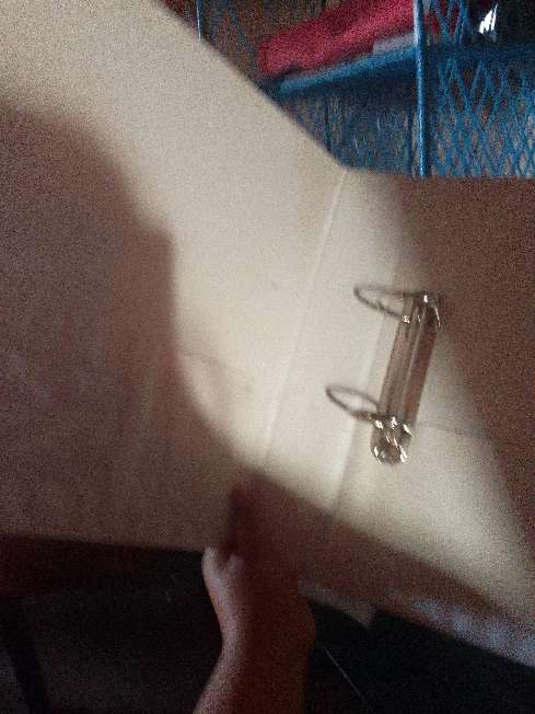 REGALO Pioner 2