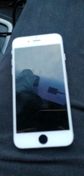 REGALO iPhone 6 para piezas REGALO iPhone 6 para piezas