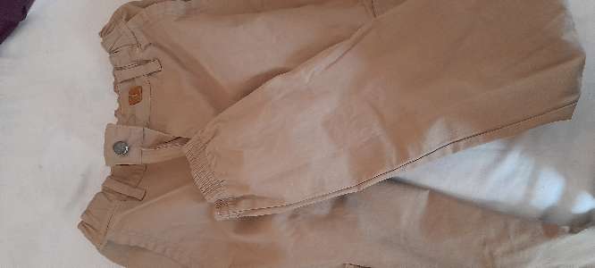 REGALO Ropa Para Chica REGALO Ropa Para Chica