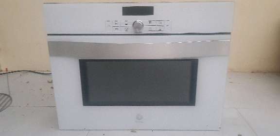 REGALO Horno microondas REGALO Horno microondas
