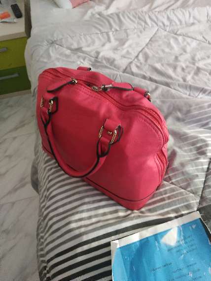 REGALO bolso REGALO bolso