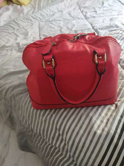 REGALO bolso 2