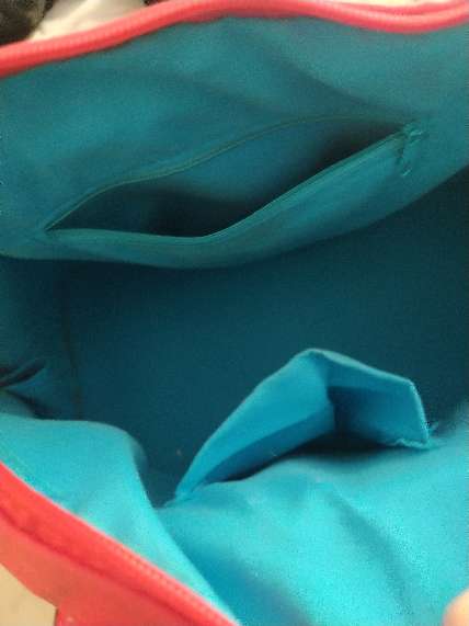REGALO bolso 3