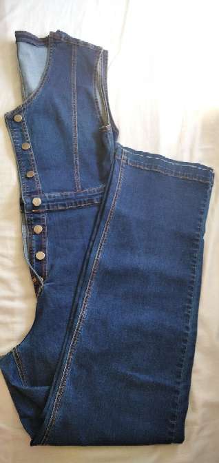 REGALO Talla S-M REGALO Talla S-M