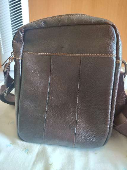 REGALO Bolso de hombre 2