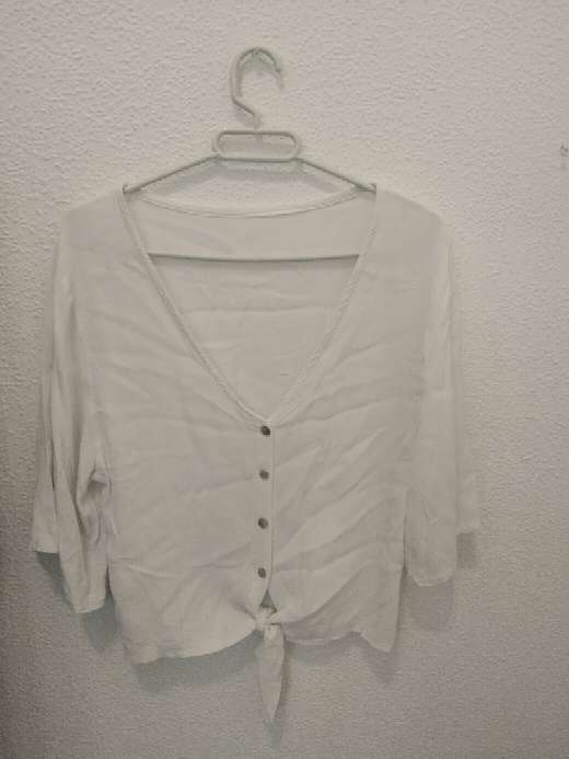 REGALO Camisola de verano