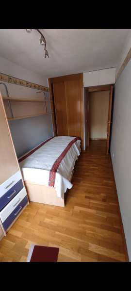 REGALO dormitorio juvenil 