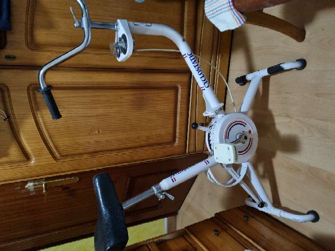 REGALO Bicicleta 1