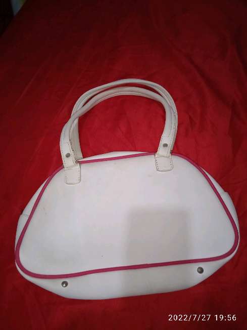 REGALO cartera deportiva  2