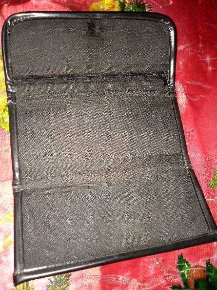 REGALO Cartera de mano