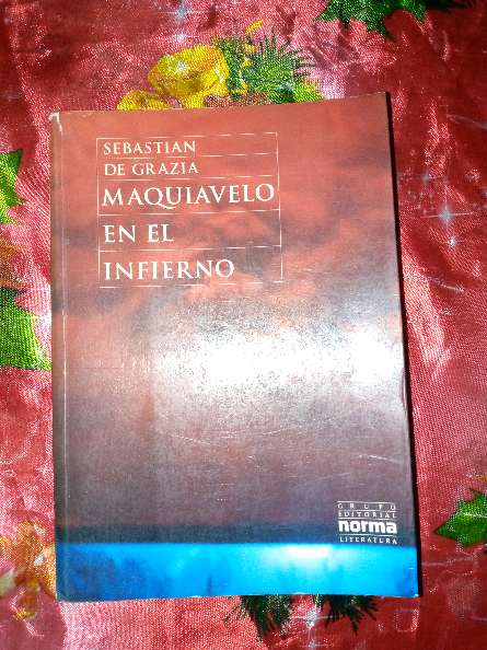 REGALO libro REGALO libro