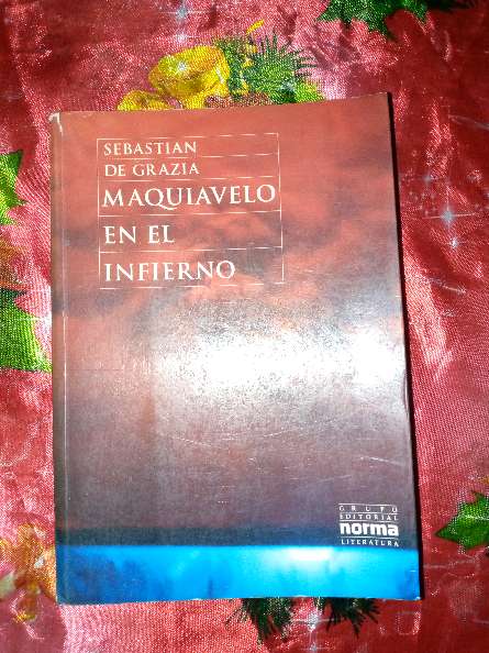 REGALO libro  1