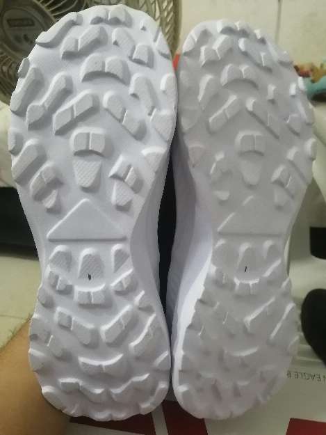 REGALO Zapatos deportivos 3