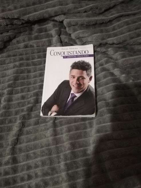 REGALO Libro 1