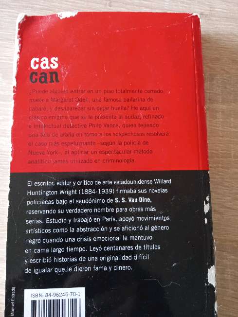 REGALO 