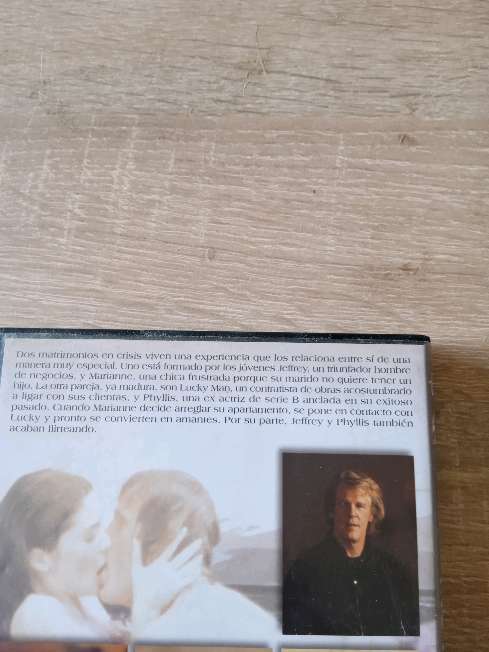 REGALO Afterglow 3