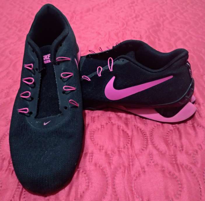 REGALO zapatillas en buen estado talla 40 1