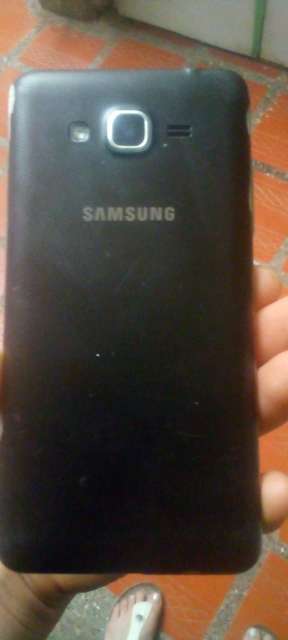 REGALO celular  2