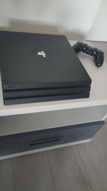 REGALO Ps4 REGALO Ps4