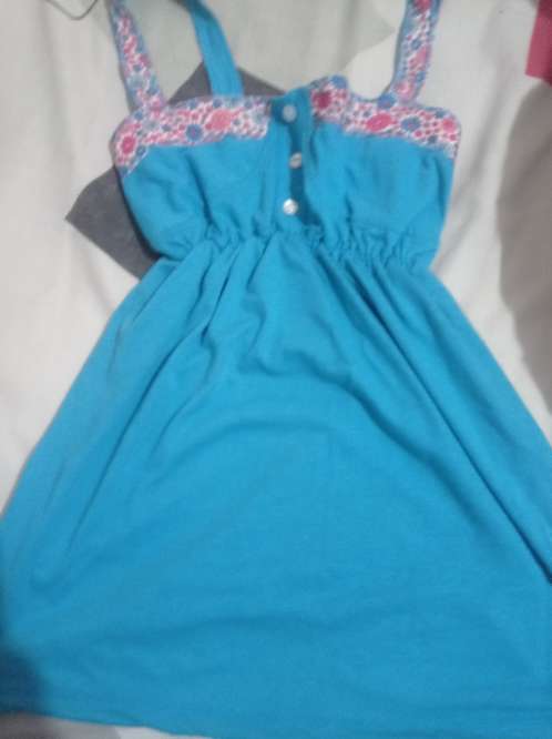REGALO blusa para dama, nueva. 1