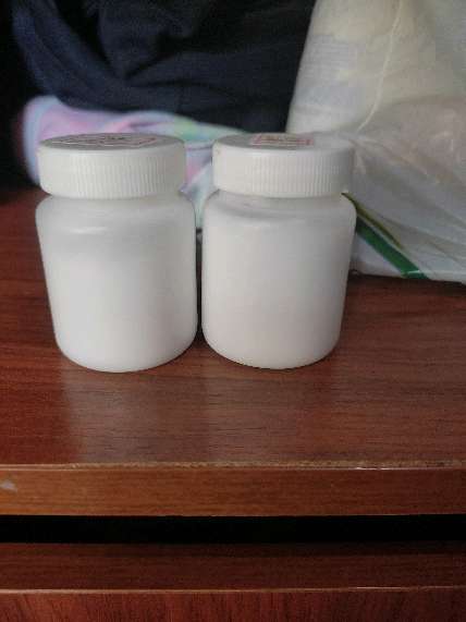 REGALO 2 agua de 20vol igora  1