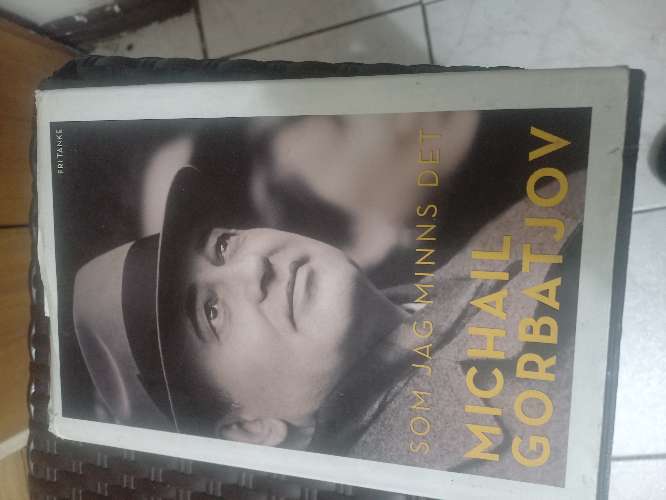 REGALO Libro  1