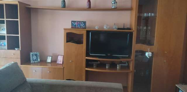 REGALO mueble de comedor REGALO mueble de comedor