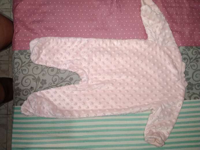 REGALO Ropa BeBe