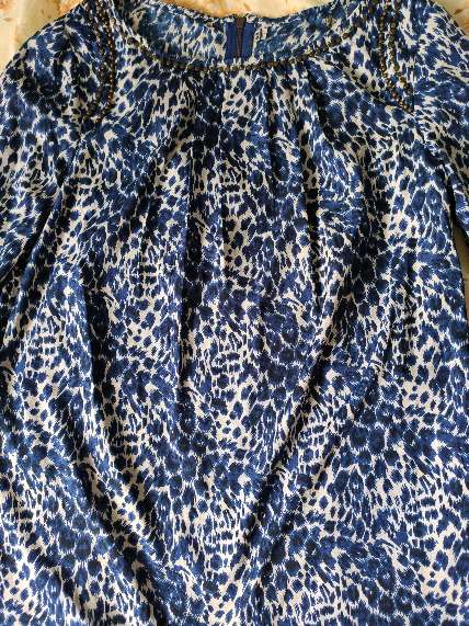 REGALO blusa REGALO blusa