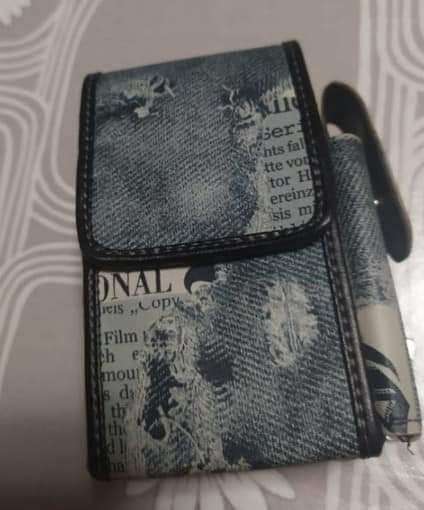 REGALO Funda Mvil  2