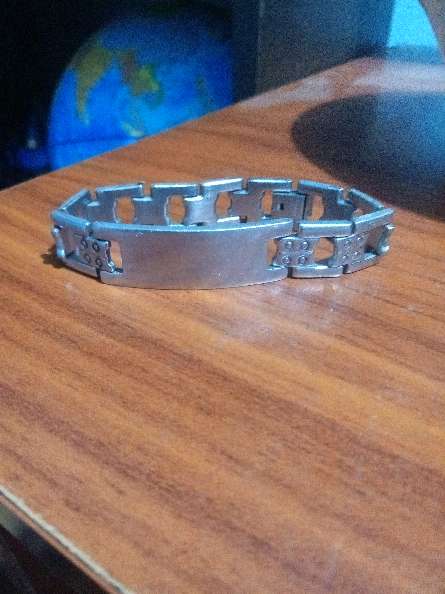 REGALO pulsera  1