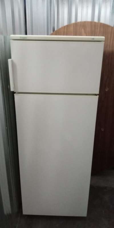 REGALO Refrigerador/Frigorifico / Nevera 1
