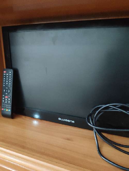 REGALO televisión Blu:Sens REGALO televisión Blu:Sens