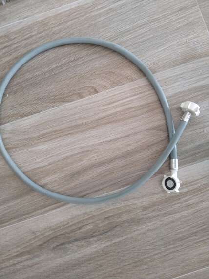 REGALO Goma para lavadora REGALO Goma para lavadora