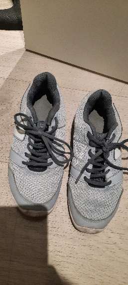 REGALO zapatos para nio 35