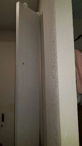 REGALO Estantera  2