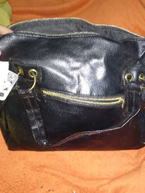 REGALO bolso 1