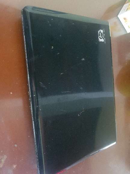 REGALO porttil hp pavilion 2