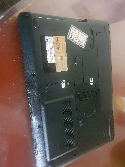 REGALO porttil hp pavilion 3