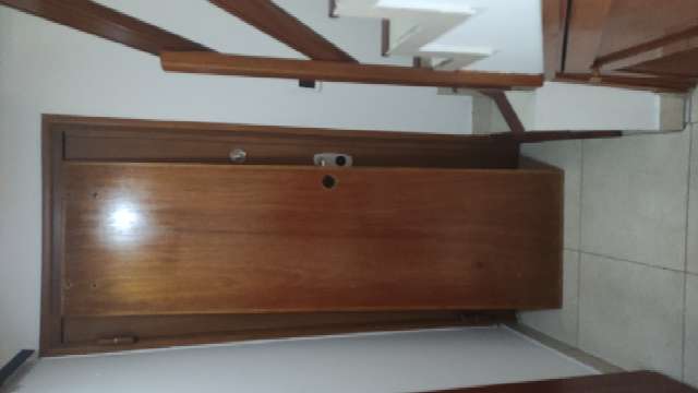 REGALO Puerta de madera REGALO Puerta de madera