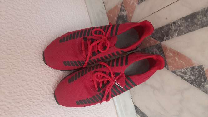 REGALO tenis talla 41  2