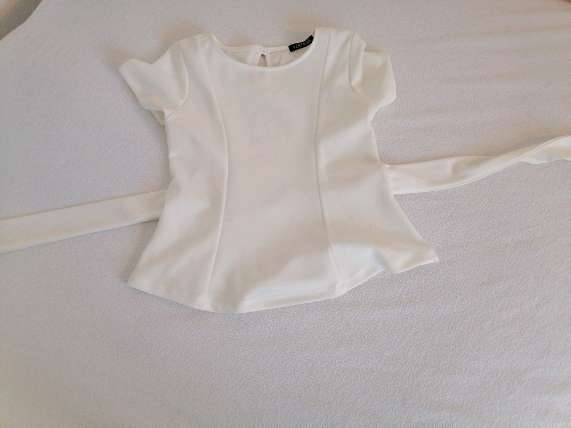 REGALO ropa 3