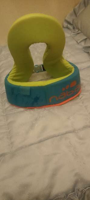 REGALO Para los niños piscina REGALO Para los niños piscina