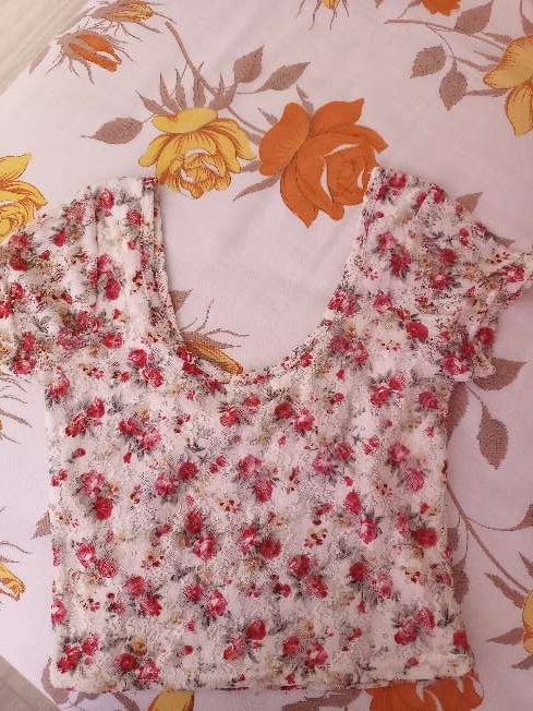 REGALO ropa de dama  1