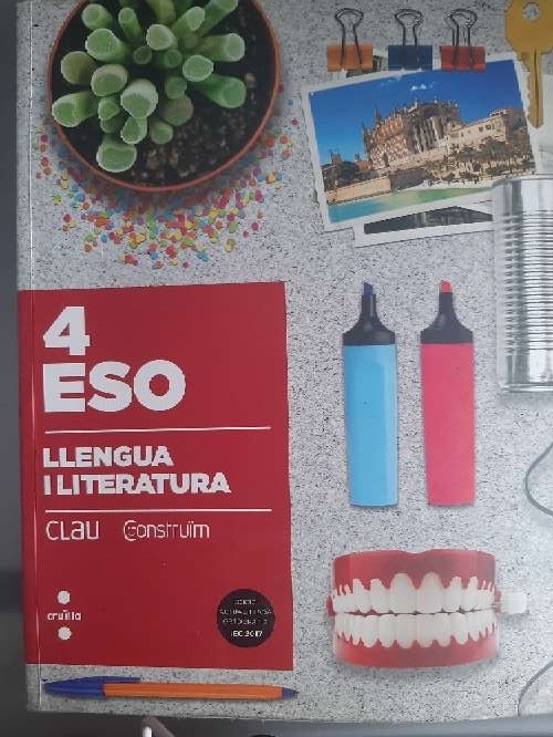 REGALO libro de texto 1